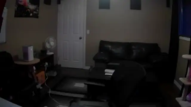 skateboardskate online show from 01/10/26, 12:23