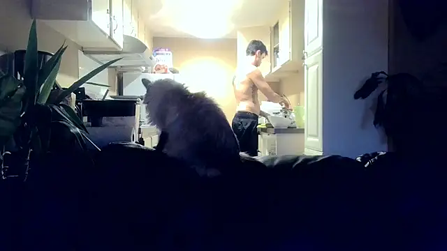 skateboardskate online show from 01/16/26, 12:14