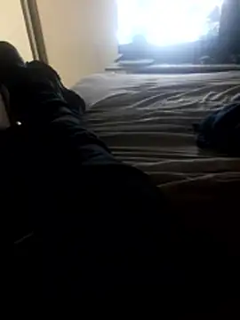 Snapshot of rolaaa2000 chatting on 01/06/26, 12:03 rolaaa2000 online show from 01/06/26, 12:03