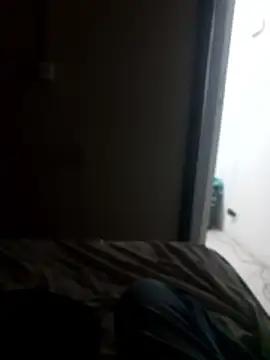 Snapshot of rolaaa2000 chatting on 01/07/26, 11:40 rolaaa2000 online show from 01/07/26, 11:40