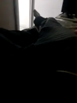 Snapshot of rolaaa2000 chatting on 02/04/26, 11:20 rolaaa2000 online show from 02/04/26, 11:20