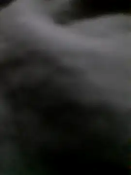 Snapshot of rolaaa2000 chatting on 02/05/26, 10:03 rolaaa2000 online show from 02/05/26, 10:03