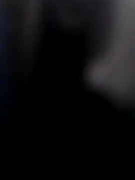 Snapshot of rolaaa2000 chatting on 02/07/26, 12:03 rolaaa2000 online show from 02/07/26, 12:03