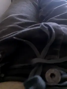 Snapshot of rolaaa2000 chatting on 02/09/26, 04:33 rolaaa2000 online show from 02/09/26, 04:33