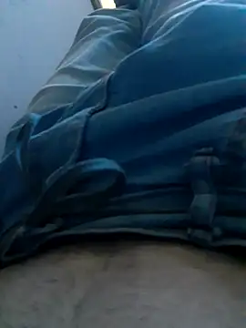 Snapshot of rolaaa2000 chatting on 02/10/26, 11:20 rolaaa2000 online show from 02/10/26, 11:20