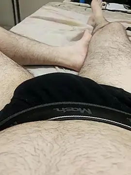 Snapshot of rolaaa2000 chatting on 02/18/26, 01:34 rolaaa2000 online show from 02/18/26, 01:34