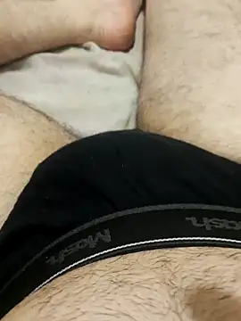 Snapshot of rolaaa2000 chatting on 02/24/26, 12:08 rolaaa2000 online show from 02/24/26, 12:08