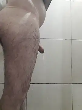 rolaaa2000 online show from 03/05/26, 12:17