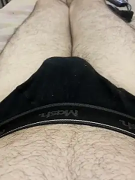 rolaaa2000 online show from 03/06/26, 12:07