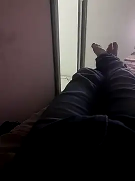 rolaaa2000 online show from 03/13/26, 11:55