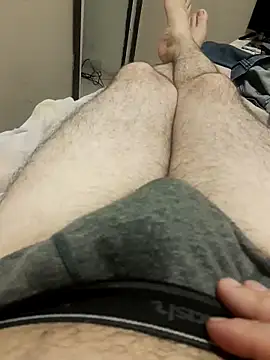 rolaaa2000 online show from 03/18/26, 01:31