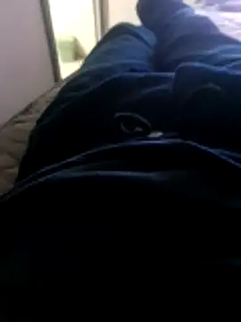 rolaaa2000 online show from 03/22/26, 11:52