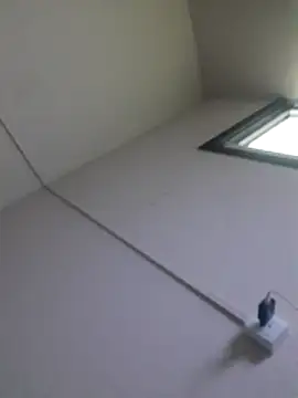 rolaaa2000 online show from 03/26/26, 01:01