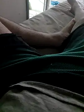 rolaaa2000 online show from 03/27/26, 12:27