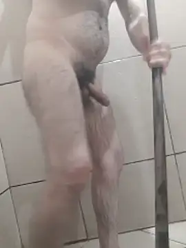 rolaaa2000 online show from 04/08/26, 11:48