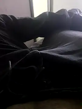 rolaaa2000 online show from 04/21/26, 10:56