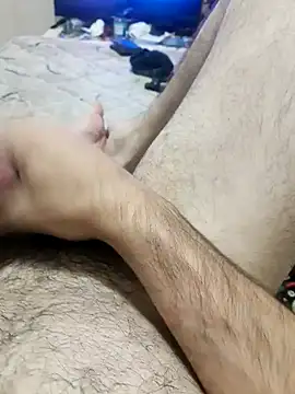 rolaaa2000 online show from 04/26/26, 08:28