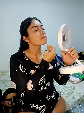 Snapshot of SweetAlbedo chatting on 02/02/26, 03:05 SweetAlbedo online show from 02/02/26, 03:05