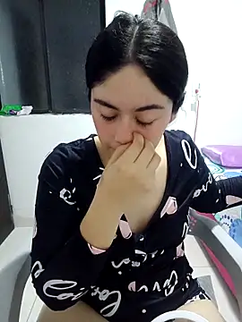 Snapshot of SweetAlbedo chatting on 02/20/26, 03:36 SweetAlbedo online show from 02/20/26, 03:36