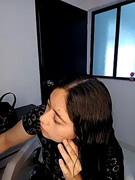 Snapshot of SweetAlbedo chatting on 02/24/26, 06:39 SweetAlbedo online show from 02/24/26, 06:39