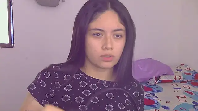 Snapshot of SweetAlbedo chatting on 02/26/26, 07:02 SweetAlbedo online show from 02/26/26, 07:02