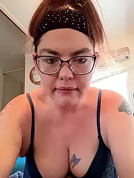 Ashcandy102319 online show from 01/16/26, 08:57