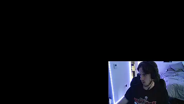 YummyDin online show from 04/05/26, 06:27
