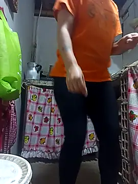 1000ANGELES online show from 01/09/26, 12:13