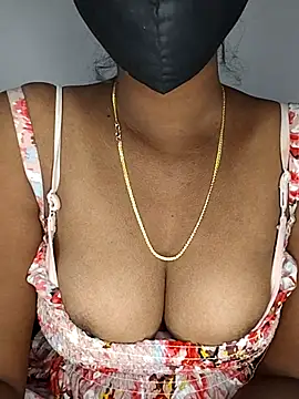 PRAPTITELUGU online show from 01/10/26, 06:37