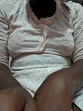 PRAPTITELUGU online show from 02/20/26, 06:37