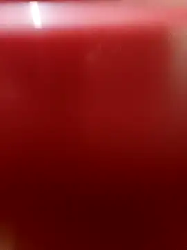 PRAPTITELUGU online show from 03/12/26, 05:30