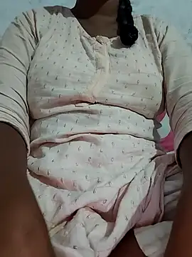 PRAPTITELUGU online show from 03/25/26, 04:02