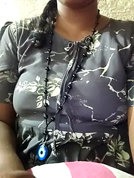 PRAPTITELUGU online show from 04/08/26, 04:07