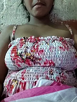 PRAPTITELUGU online show from 04/16/26, 07:09