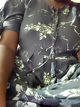 PRAPTITELUGU online show from 04/22/26, 08:50