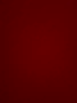 PRAPTITELUGU online show from 04/23/26, 04:09