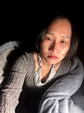 siorin 24 online show from 01/06/26, 02:54