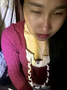 siorin 24 online show from 01/10/26, 07:54