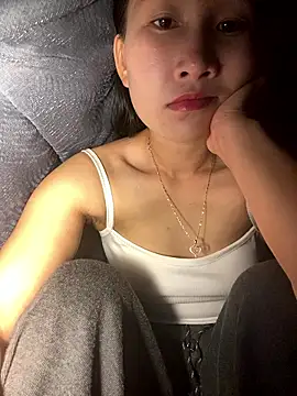 Snapshot of siorin_24 chatting on 01/17/26, 01:49 siorin 24 online show from 01/17/26, 01:49