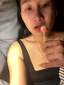 Snapshot of siorin_24 chatting on 01/18/26, 02:32 siorin 24 online show from 01/18/26, 02:32