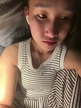 Snapshot of siorin_24 chatting on 01/19/26, 03:05 siorin 24 online show from 01/19/26, 03:05