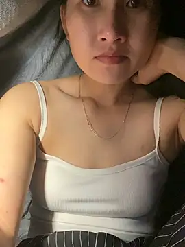 Snapshot of siorin_24 chatting on 02/02/26, 01:43 siorin 24 online show from 02/02/26, 01:43