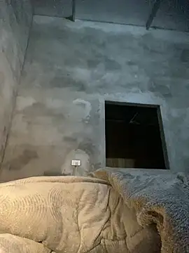 Snapshot of siorin_24 chatting on 02/03/26, 02:44 siorin 24 online show from 02/03/26, 02:44