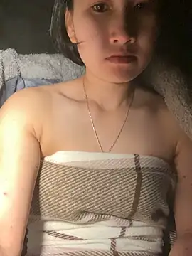 Snapshot of siorin_24 chatting on 02/05/26, 01:27 siorin 24 online show from 02/05/26, 01:27