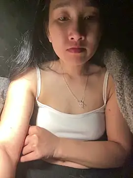 Snapshot of siorin_24 chatting on 02/06/26, 09:07 siorin 24 online show from 02/06/26, 09:07