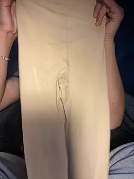 Snapshot of siorin_24 chatting on 02/07/26, 11:03 siorin 24 online show from 02/07/26, 11:03