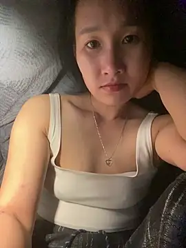 Snapshot of siorin_24 chatting on 02/09/26, 02:10 siorin 24 online show from 02/09/26, 02:10