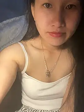 Snapshot of siorin_24 chatting on 02/14/26, 12:57 siorin 24 online show from 02/14/26, 12:57