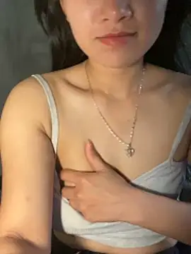 Snapshot of siorin_24 chatting on 02/27/26, 06:24 siorin 24 online show from 02/27/26, 06:24