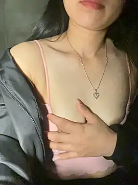 Snapshot of siorin_24 chatting on 02/27/26, 09:15 siorin 24 online show from 02/27/26, 09:15